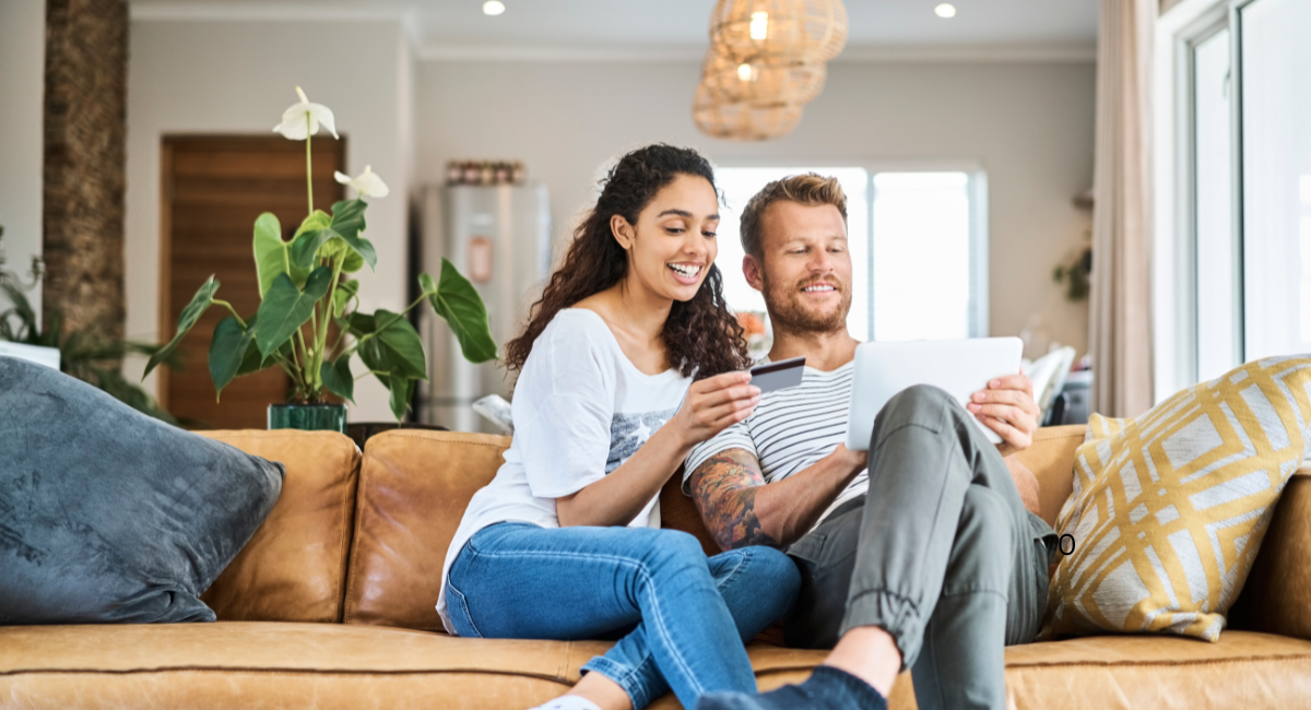 صيانة كريازي