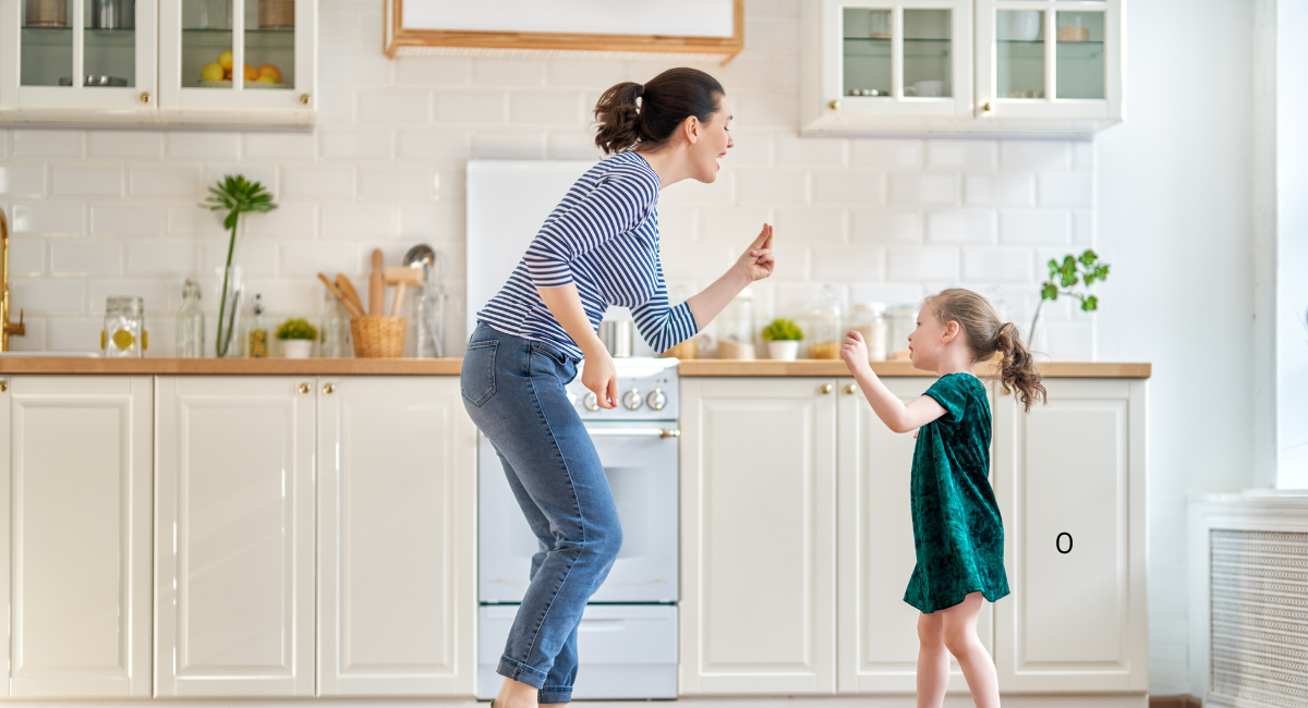 توكيل صيانة كريازي