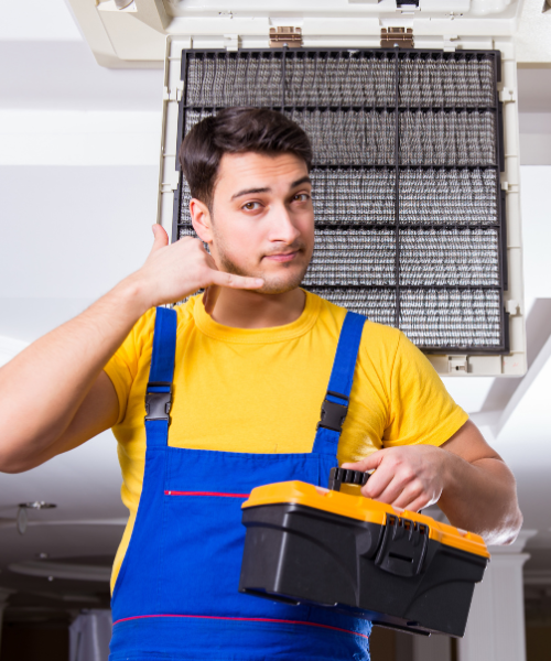 صيانة اجهزة كريازي