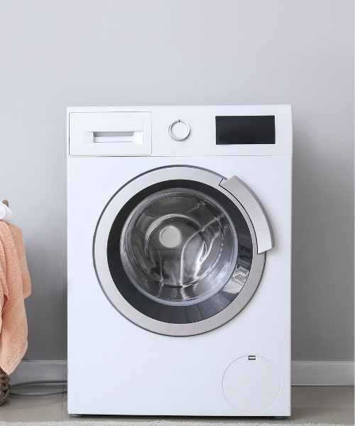 صيانة غسالات كريازي